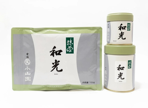 Marukyu koyamaen wako - marukyu, koyamaen_wako