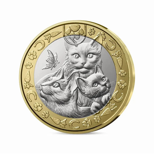 Euro 2025 spa - 5€,