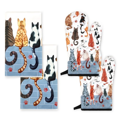 Guanti manichini cotone - guanti, e