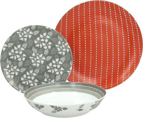 Tognana chat set - tognana, in