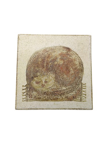 Biancheria piatta roger capron - roger,