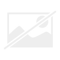 Chat bleu noir dvd - chat,
