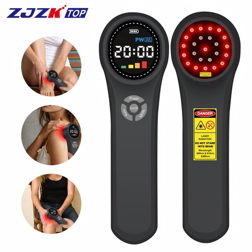 Laserterapia freddo 1760 - laserterapia,