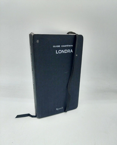 Londra guide chat win - "londra,