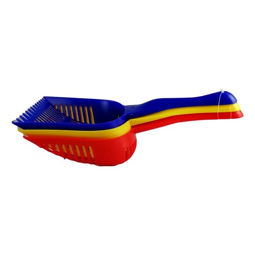 Grande pelle 25x13cm - grande,