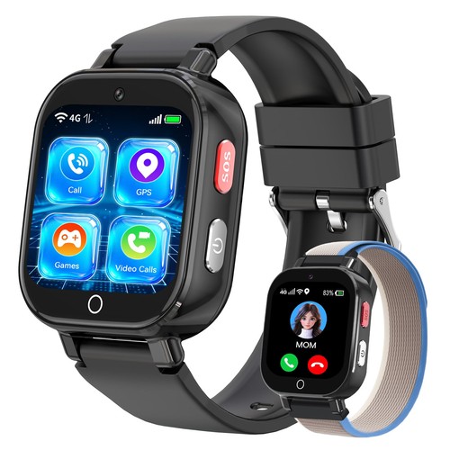 Pthtechus smartwatch per - pthtechus,