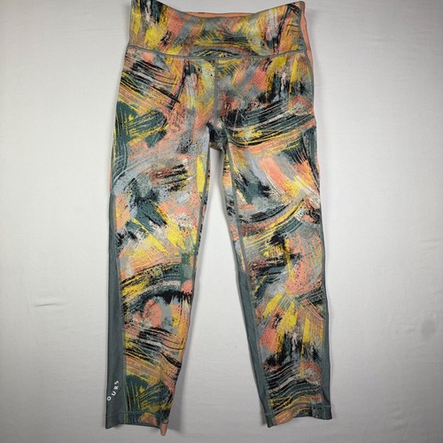 Leggings athleta ragazza - athleta,