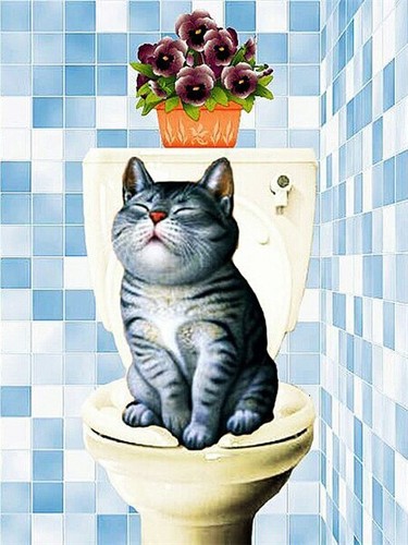 Toile tableaux jolie - tableaux,