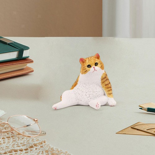 Statuetta gatto accessorio - gatto,,