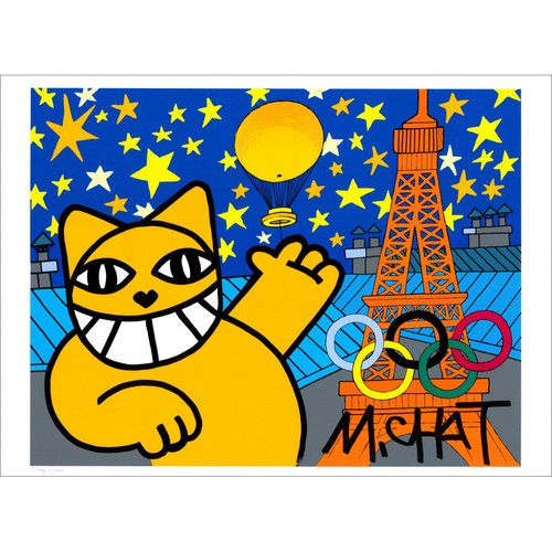 Chat - m.chat, (thoma