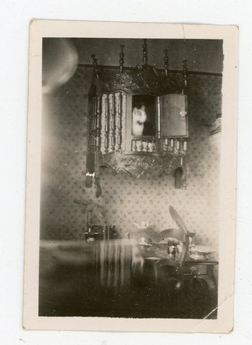 Foto istantanea amatoriale - istantanea,