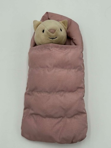 Jellycat snuggler peluche - jellycat,