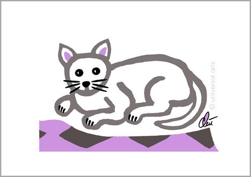 Jacqueline ditt chat - ditt,
