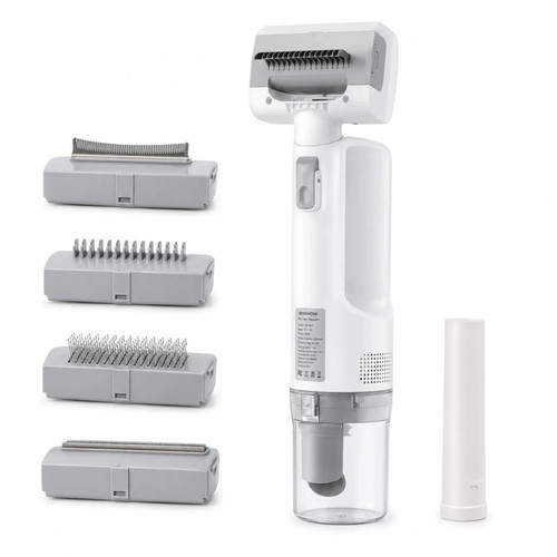 Winkhomi 1 aspirapolvere - 5-in-1,