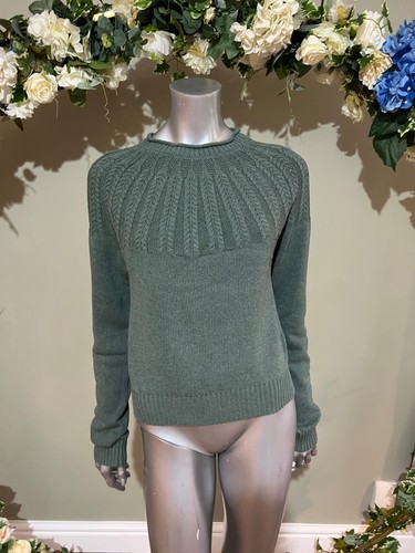 Seasalt maglione donna - maglione, taglia