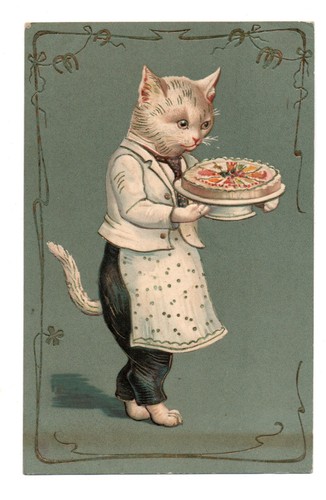 Illustrateur sans signature - illustrateur,