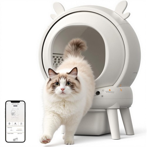 Toilette autopulente - toilette,