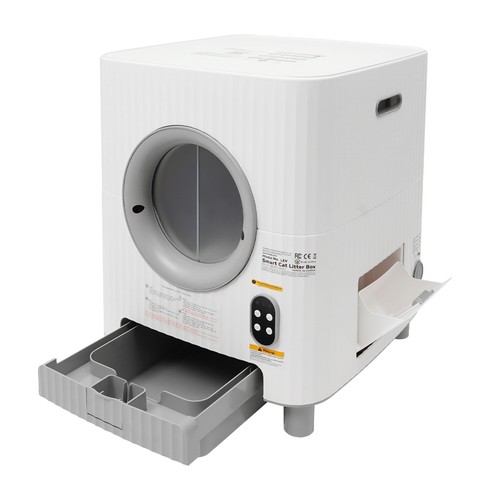 Toilette autopulente libera - toilette,