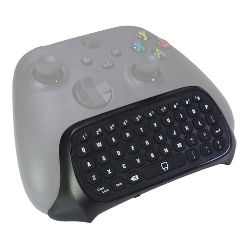 Venom xbox controller - venom,
