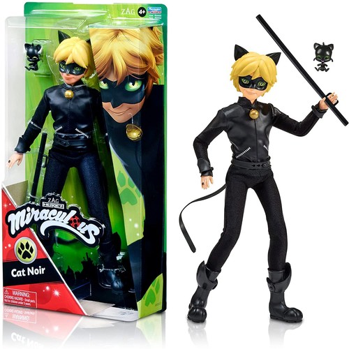 Bandai miraculous ladybug - bandai,