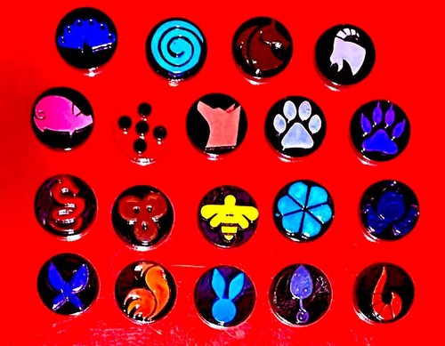 Chat noir miraculous 19 - -,