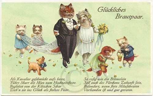 Carte postale ancienne cpa - carte,