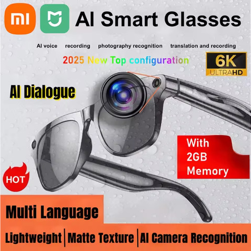 Chat gpt smart - chat-gpt, 8mp