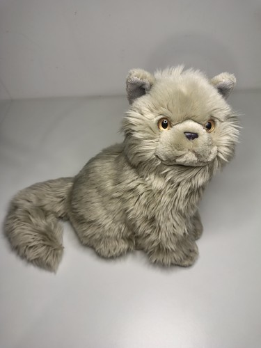 Peluche doudou realistico - peluche/doudou,