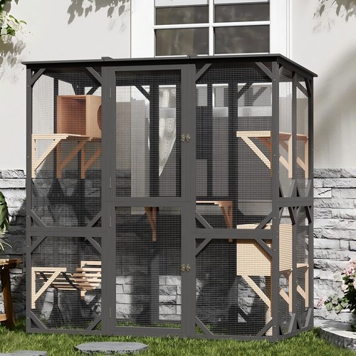 Recinto xxl ruote - recinto,