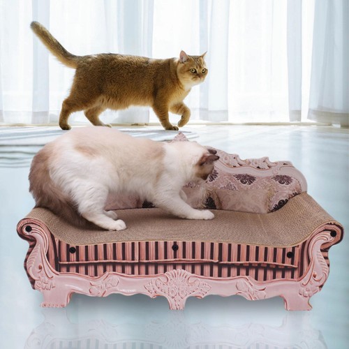 Tappetino per gatti - ,, divano