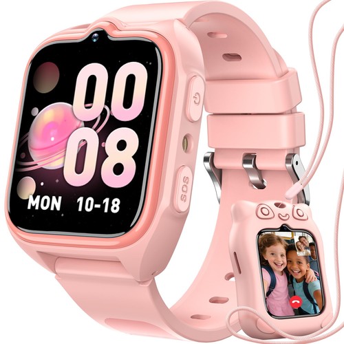 Blackview smartwatch per - blackview,