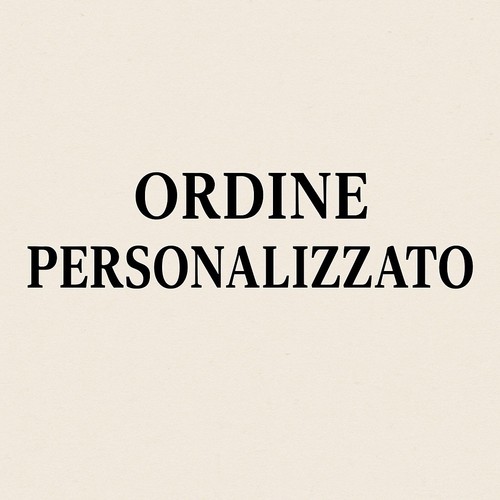 Ikea bundle personalizzato - bundle,