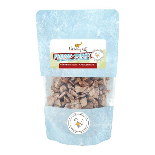 Ilmc snack freeze per - -,