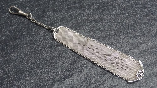 Orologi tasca chatelaine - orologi,