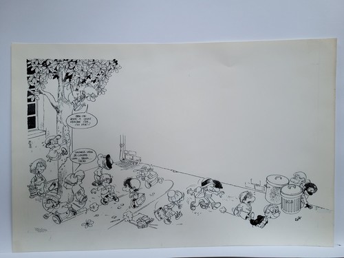 Jeux chat belle planche - "jeux, chat"