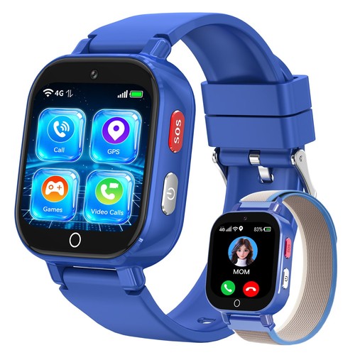 Pthtechus smartwatch per - pthtechus,