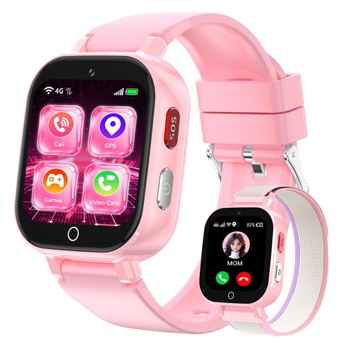 Pthtechus smartwatch per - pthtechus,