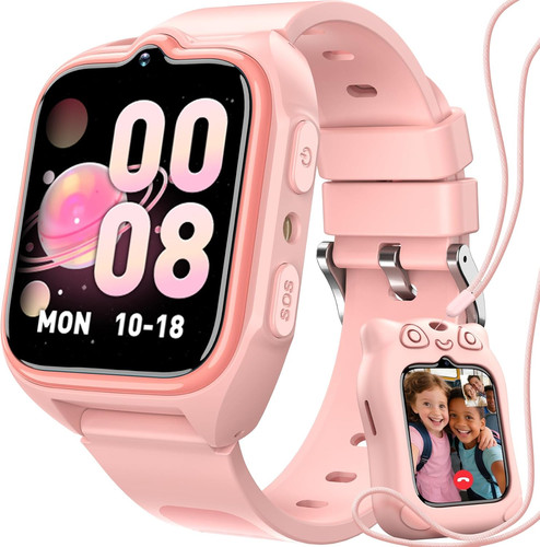 Smartwatch per bambini - per, 1.75