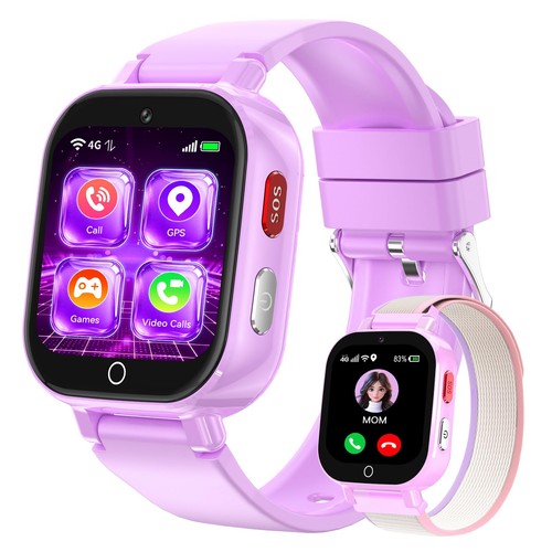 Pthtechus smartwatch per - smartwatch,