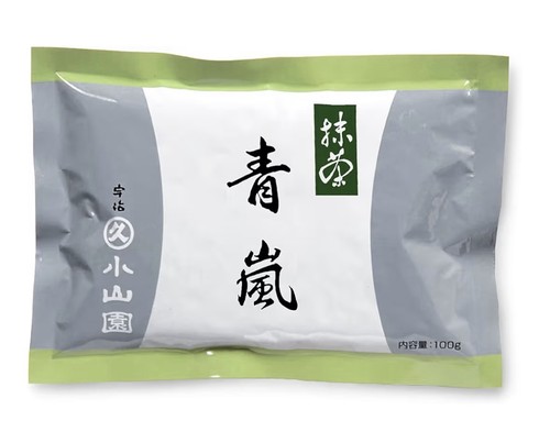 Marukyu koyamaen aoarashi - marukyu, koyamaen_aoarashi